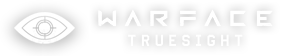 Warface TrueSight | Первый трекер статистики игроков Warface
